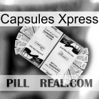 Xpress Capsules kamagra1